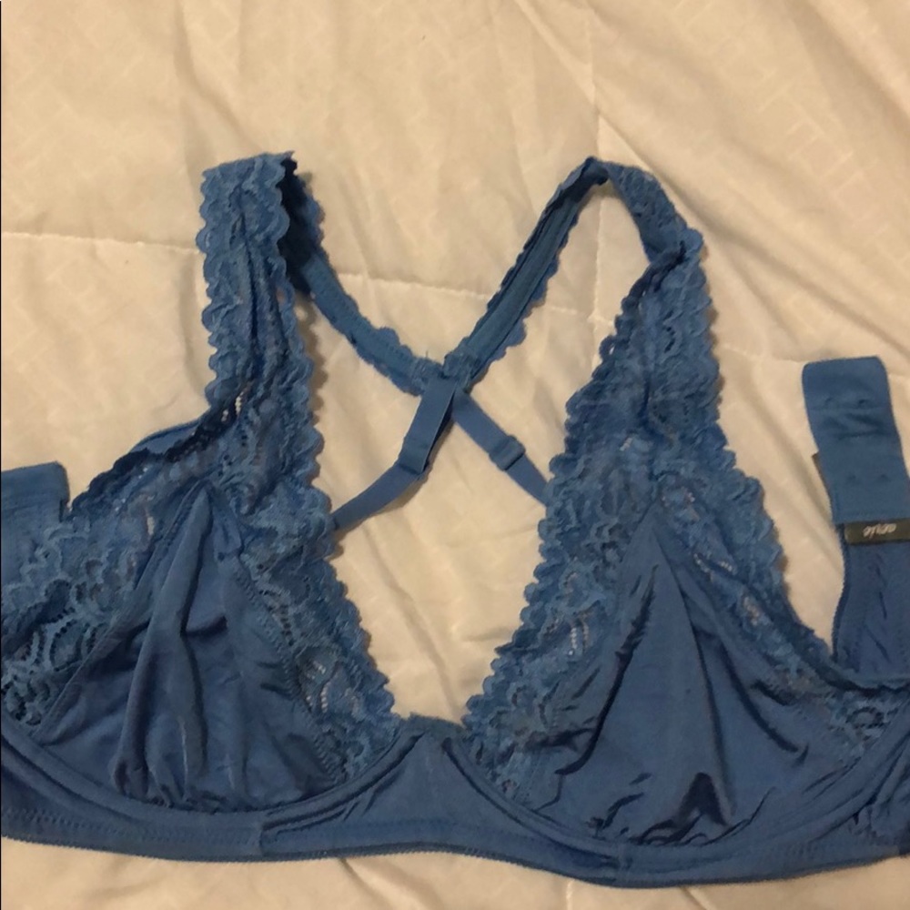 Aerie bralette
